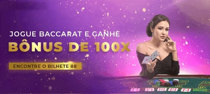 899luck