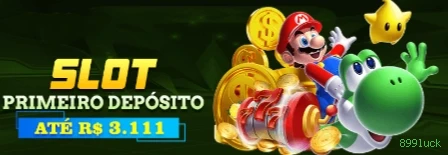 899luck