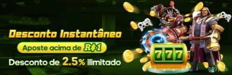 899luck