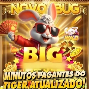 download_Android
