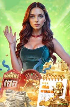 jogos_主图