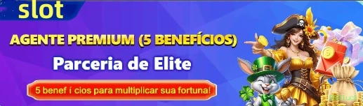 jogos_CrashGames