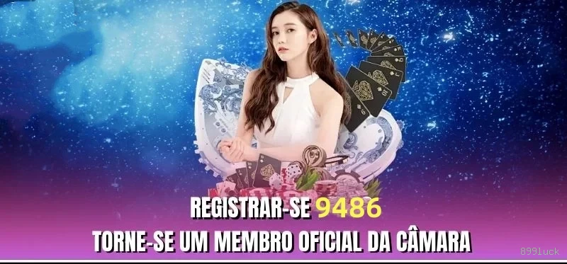 899luck