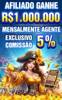 899luck
